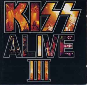 alive-iii