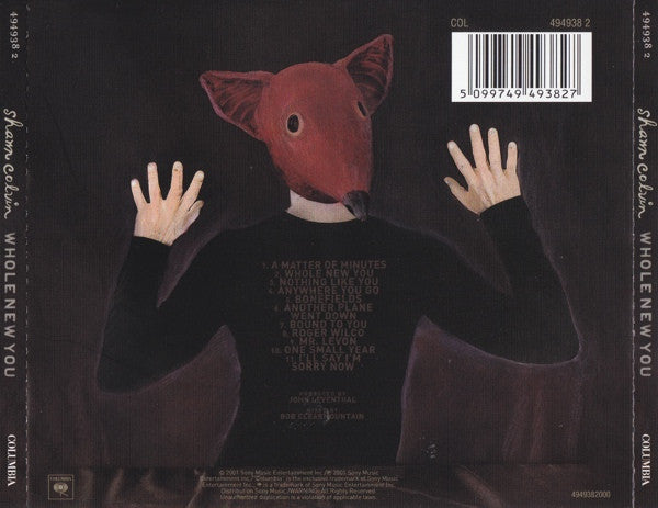 whole-new-you