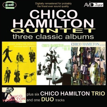 three-classic-albums-plus...