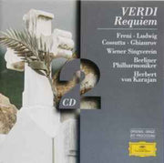 requiem-&-te-deum