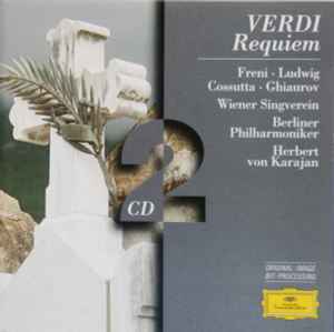requiem-&-te-deum