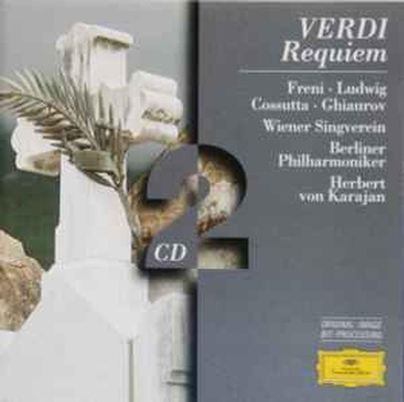 requiem-&-te-deum