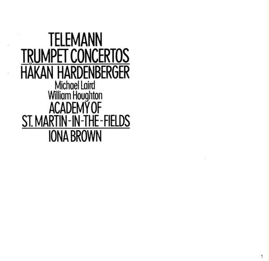 trumpet-concertos