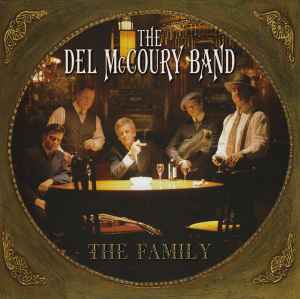 the-family