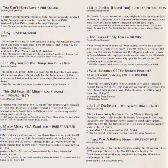 you-cant-hurry-love---the-motown-covers-album
