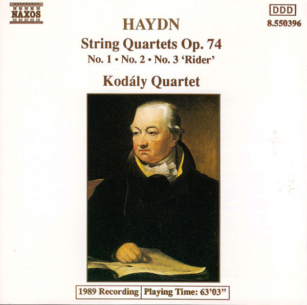 string-quartets-op.-74-(no.-1-•-no.-2-•-no.-3-rider)