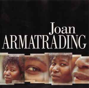 joan-armatrading