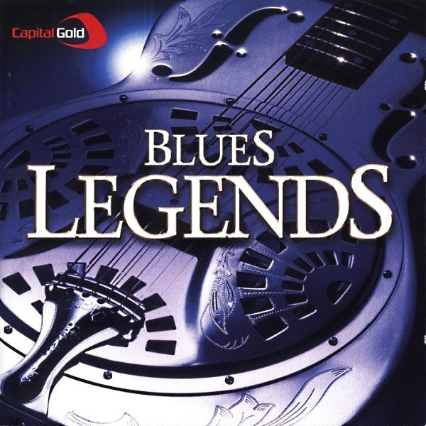 capital-gold-blues-legends