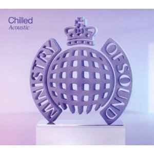 ministry-of-sound---chilled-acoustic