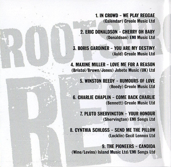 roots!-rockers!-reggae!---volume-three