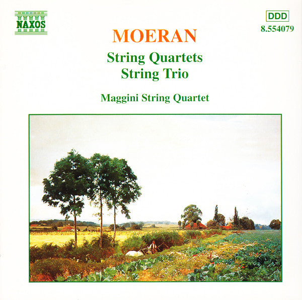 string-quartets-/-string-trio