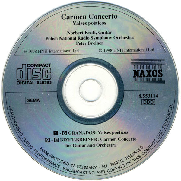 carmen-concerto---for-guitar-and-orchestra