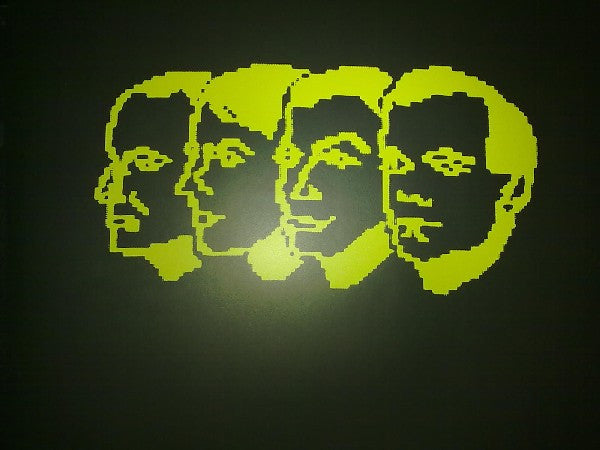 computer-world