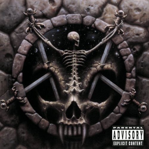 divine-intervention