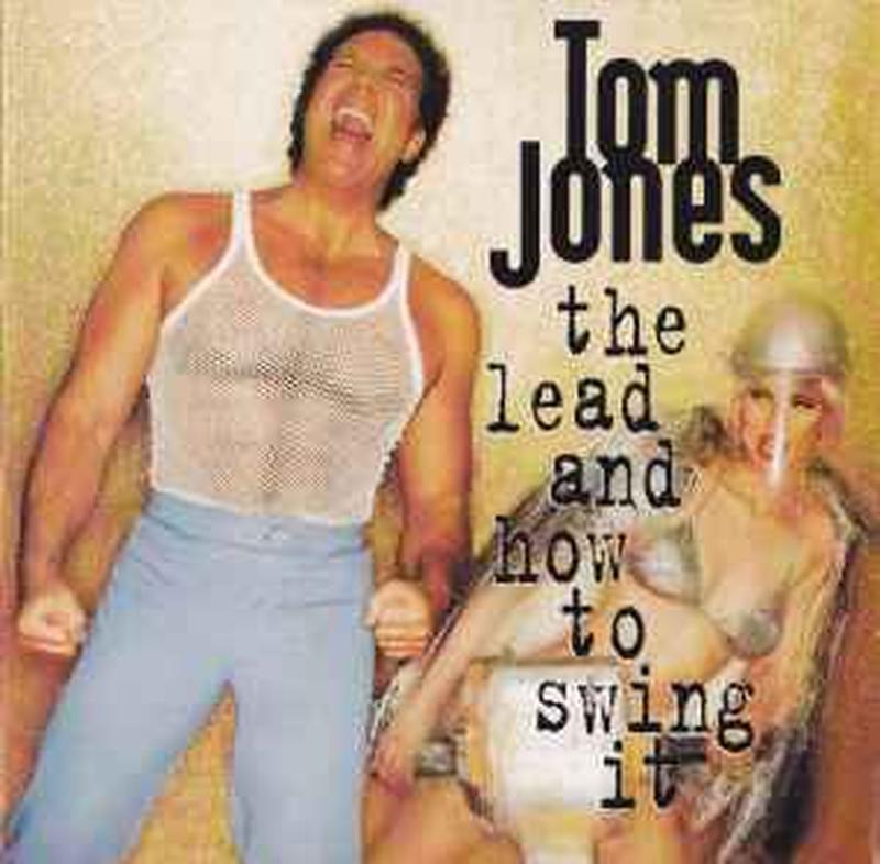 the-lead-and-how-to-swing-it