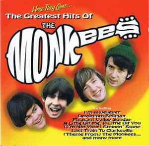 (here-they-come...)-the-greatest-hits-of-the-monkees