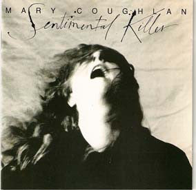 sentimental-killer