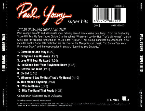 super-hits