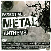 essential-metal-anthems