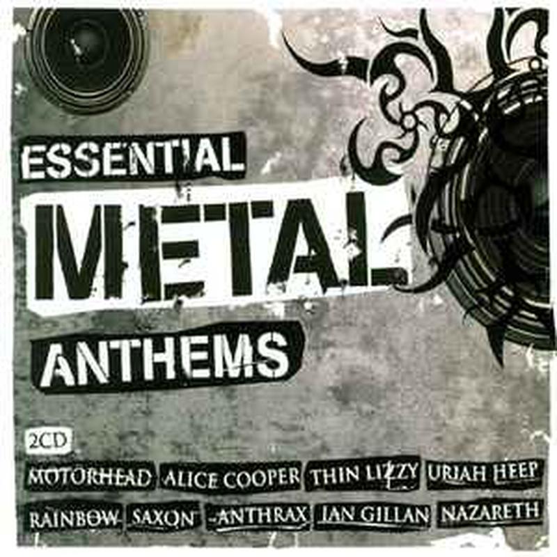 essential-metal-anthems