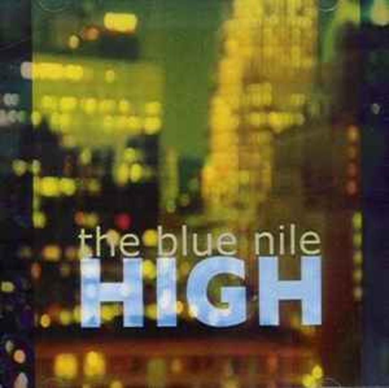 high