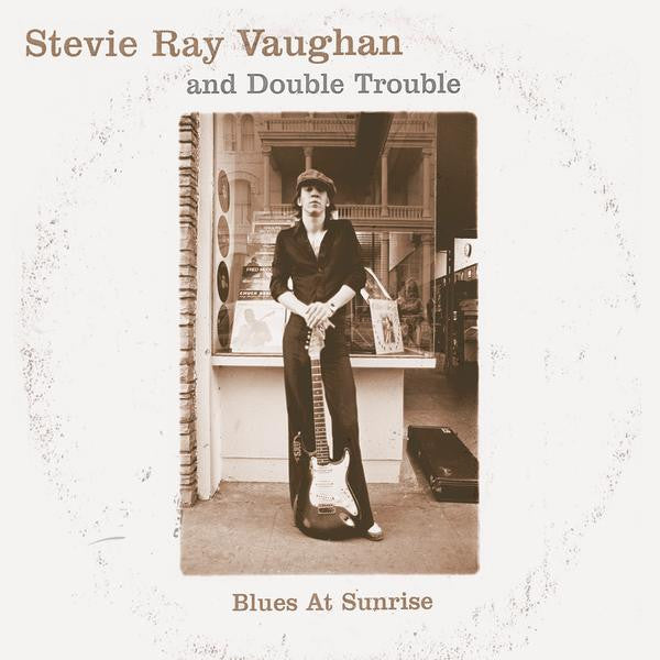 blues-at-sunrise
