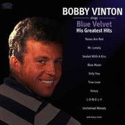 blue-velvet