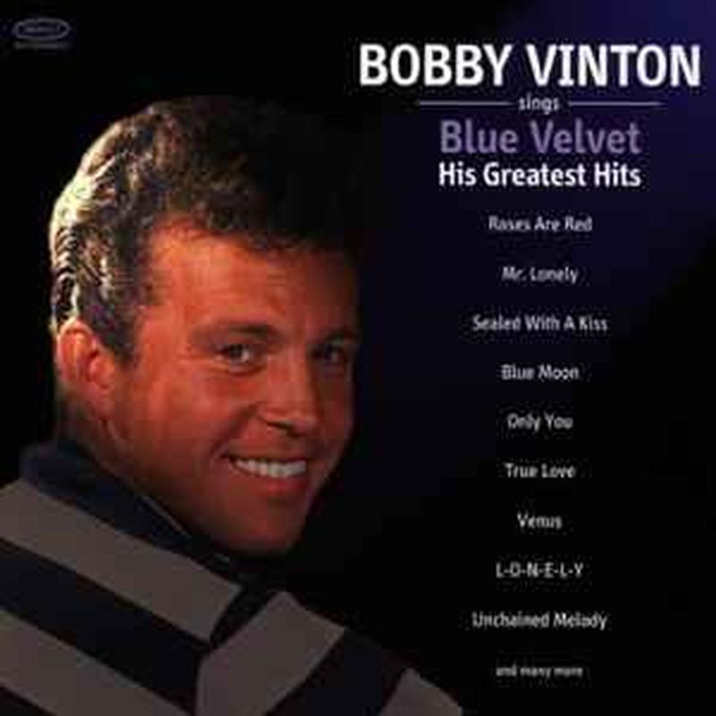 blue-velvet