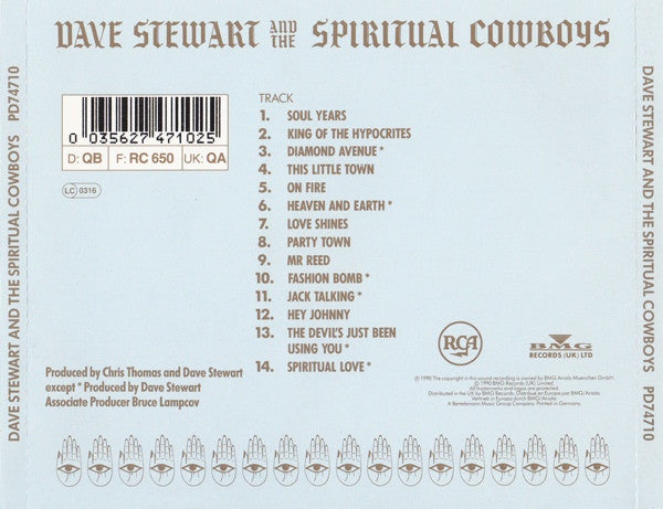 dave-stewart-and-the-spiritual-cowboys