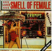 smell-of-female