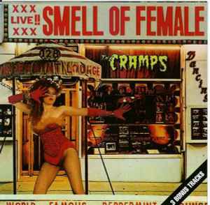 smell-of-female