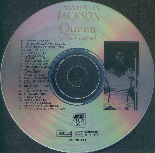 queen-of-gospel