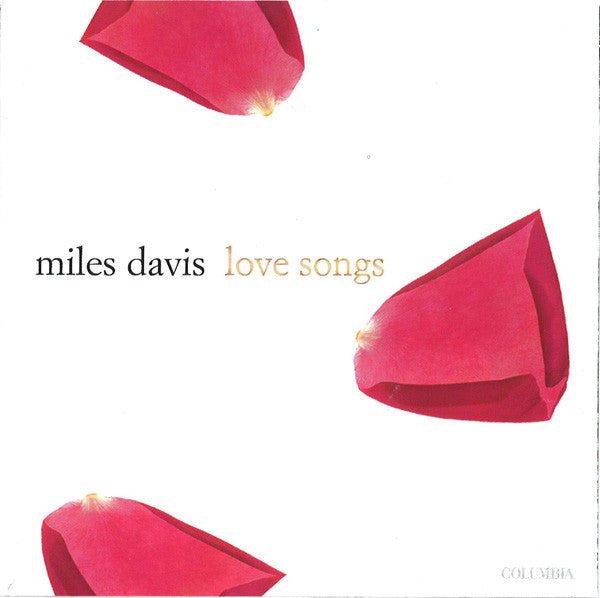 love-songs