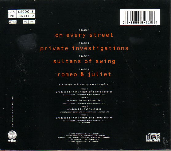 on-every-street