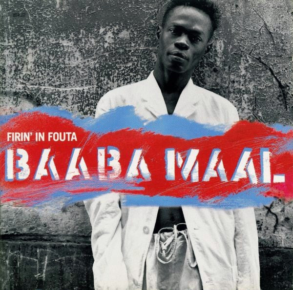 firin-in-fouta