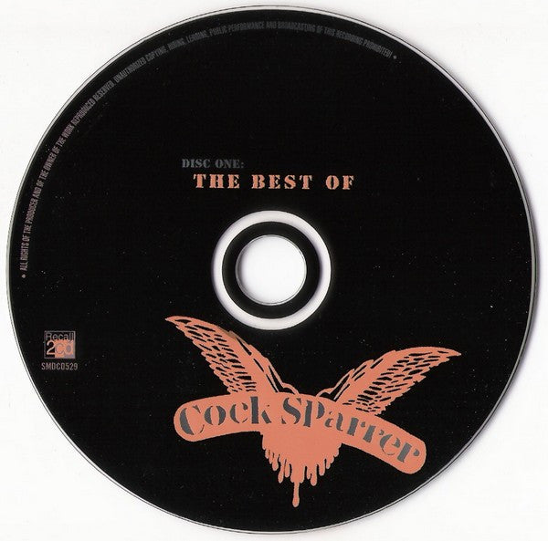the-best-of