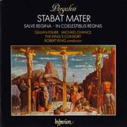 stabat-mater-/-salve-regina-in-a-minor-/-in-coelestibus-regnis