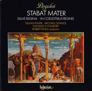 stabat-mater-/-salve-regina-in-a-minor-/-in-coelestibus-regnis