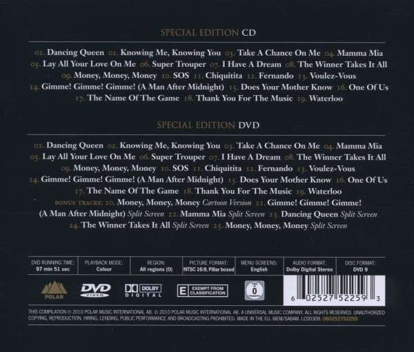 gold-(greatest-hits)