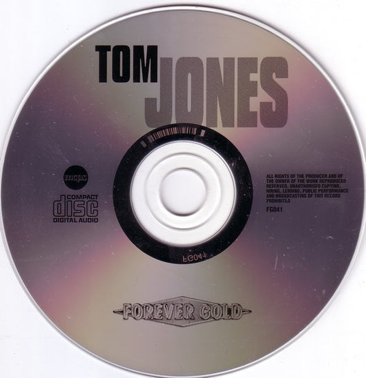 tom-jones