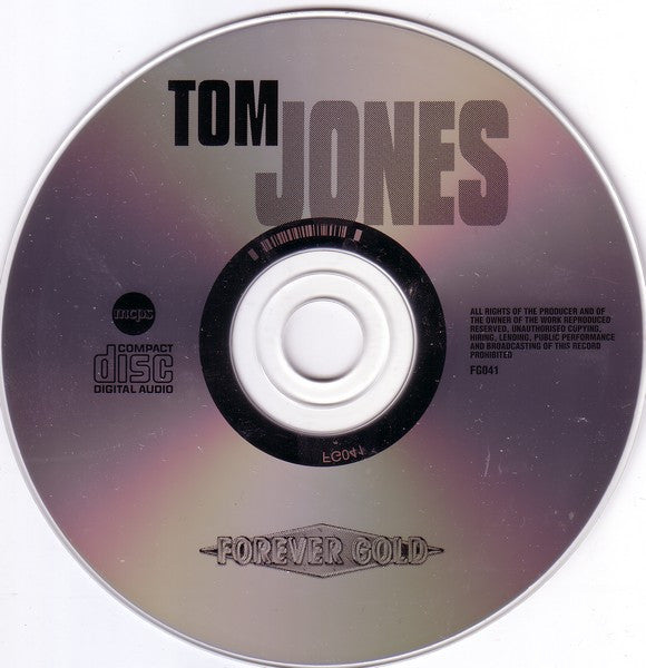 tom-jones