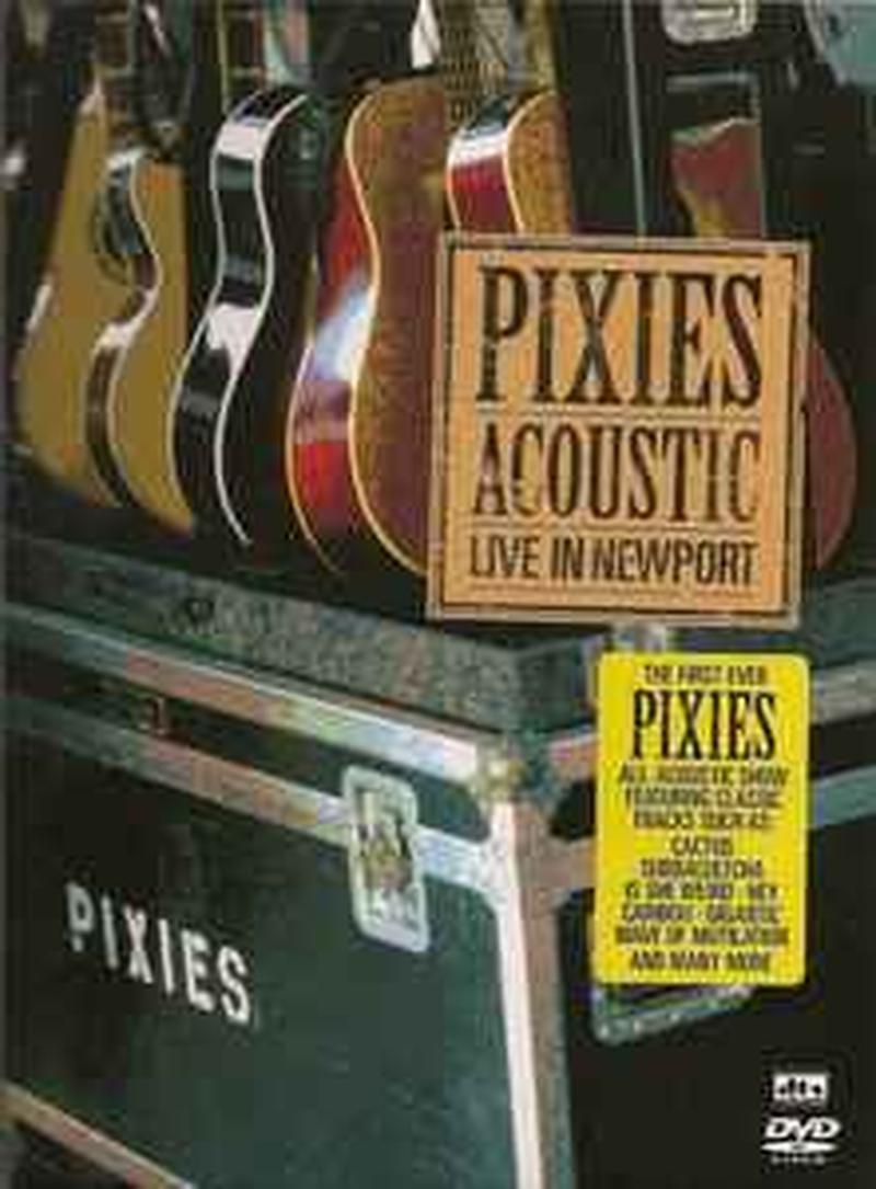 acoustic---live-in-newport
