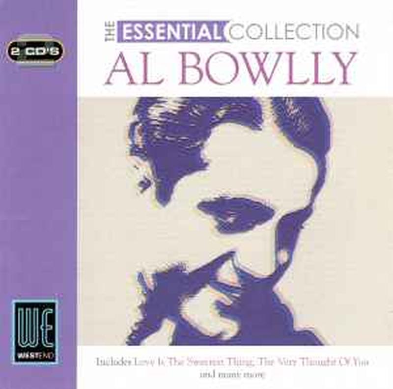 the-essential-collection