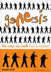 the-way-we-walk---live-in-concert
