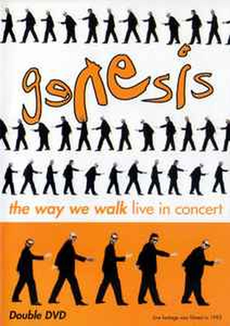 the-way-we-walk---live-in-concert