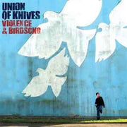 violence-&-birdsong