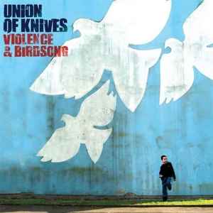 violence-&-birdsong