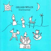 soul-journey