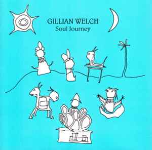 soul-journey