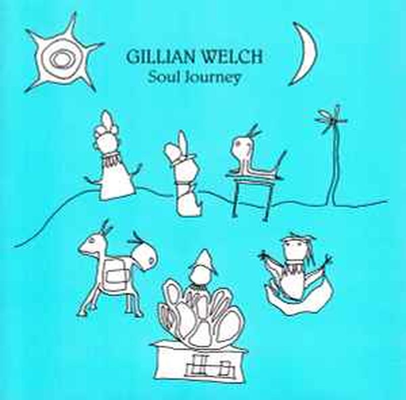 soul-journey